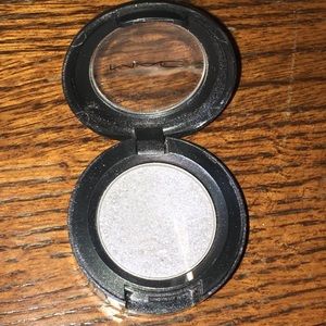 Women’s MAC Eye Shadow